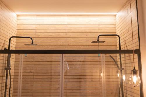 Apartamento Nabrisa