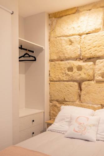 Apartamento Nabrisa