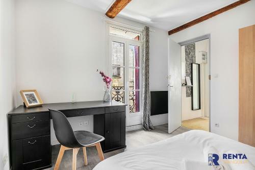 Game House - Plein Centre de B�ziers