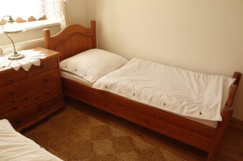 Hostal Penzion Ve Vilach