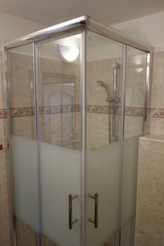 Hostal Penzion Ve Vilach