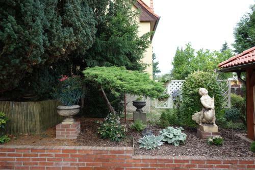 Hostal Penzion Ve Vilach