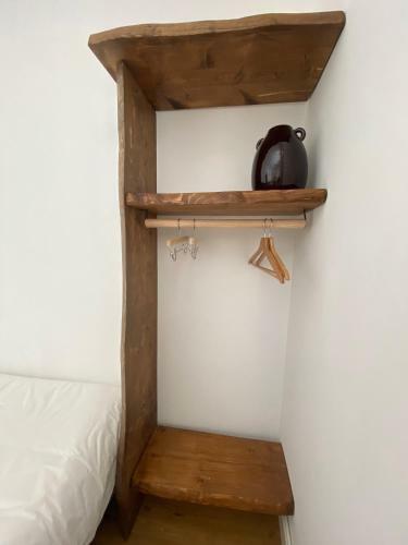 Apartamento Charmant Studio � 50 M�tres de La Grande Plage