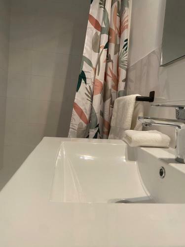 Apartamento Charmant Studio � 50 M�tres de La Grande Plage