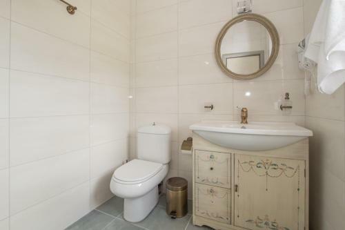 Zante Soleil - High-end Stone Villa With Swimming Pool
