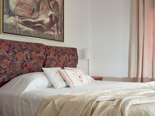 Astarte Villas - The Villa In Olive Grove