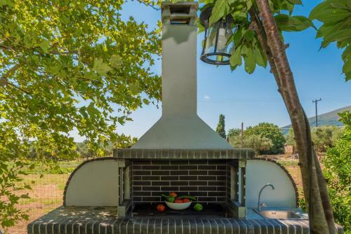 Villa Verano