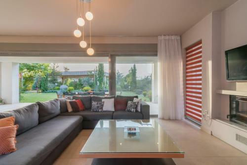 Villa Verano