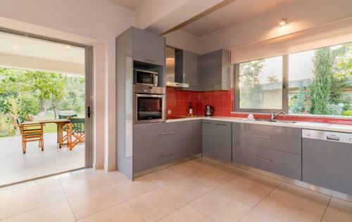 Villa Verano
