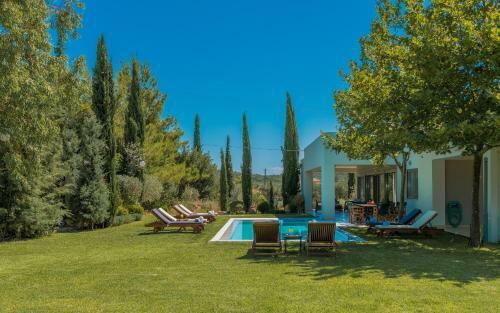 Villa Verano