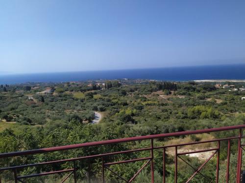 Ionian Mare