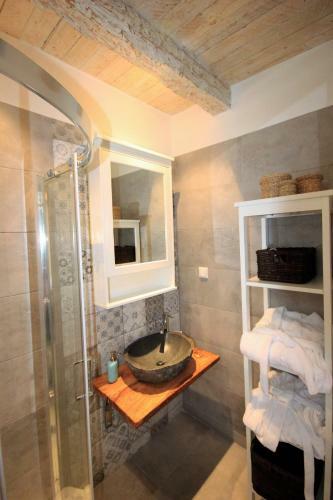 Apartamento Topalio