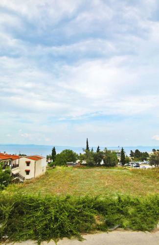 Kryopigi Home 2