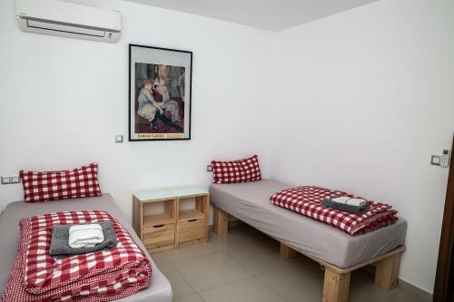 5 Sterne Zeus City Apartment Mit Meerblick