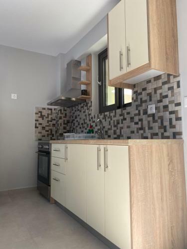 Apartamento Mirovigli Family Rooms