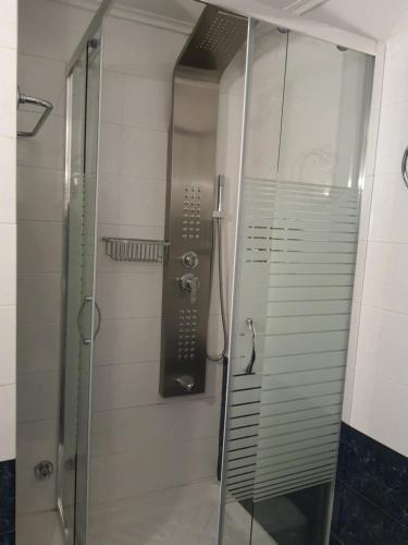 Apartamento Cityhome2