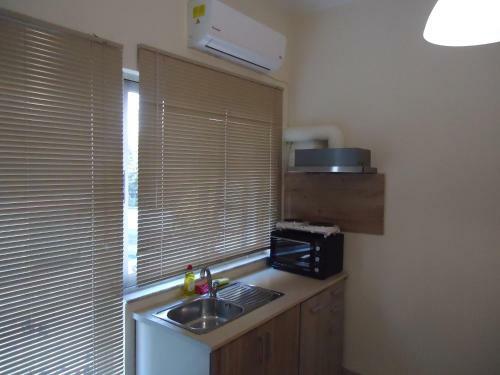 Apartamento Original House