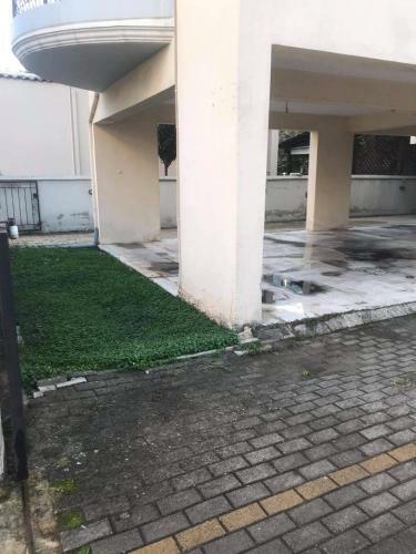 Luxury Apartment Arion 2