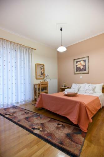 Villa Panorama