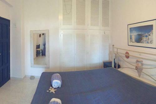 Inge's Haus Lefkes