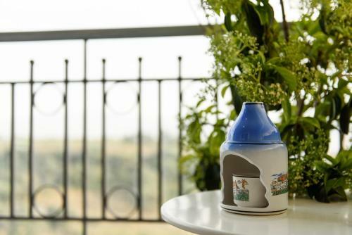 Apartamento Liland Lefkandi