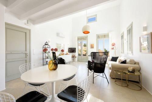 Sweet Path Villa