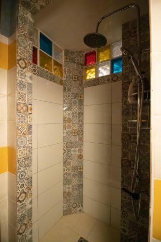 Apartamento Mavilia Traditional Guesthouse