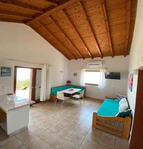 Silimare House 2