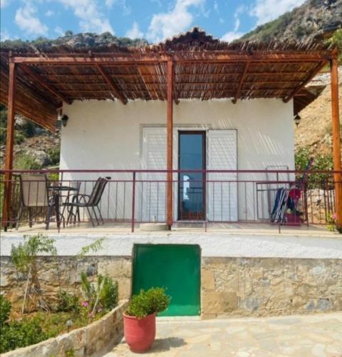 Silimare House 2