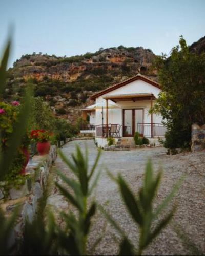 Silimare House 2