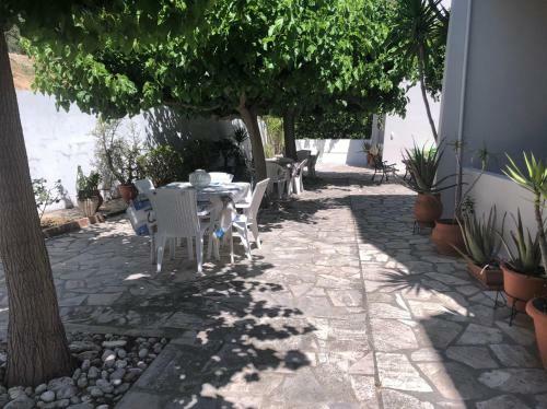 Apartamento Domus Mare-house By The Sea