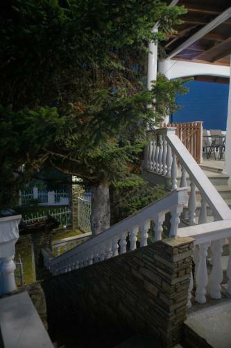 Villa Paradisos