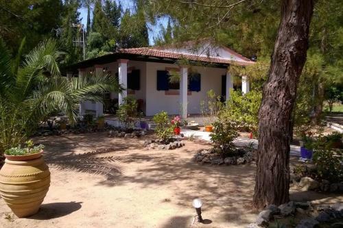 Villa Emilia