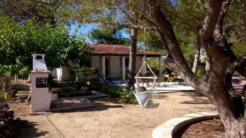 Villa Emilia