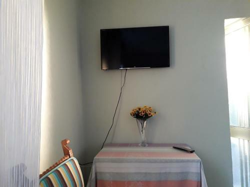 Apartamento Mulberry Home