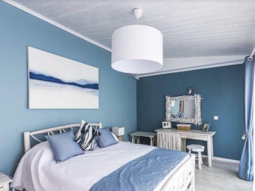 Villa Beach Gem