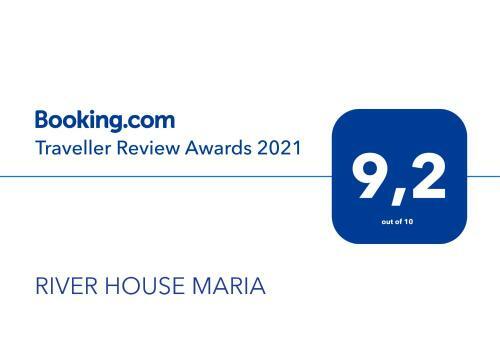 River House Maria