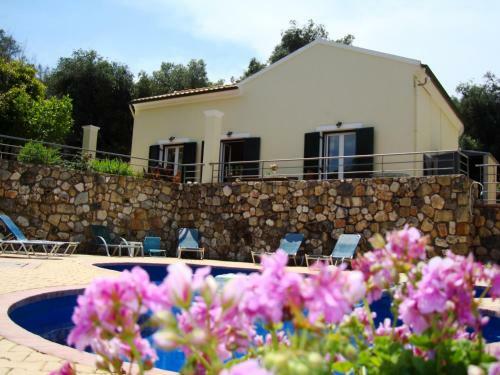 Casa Nuova