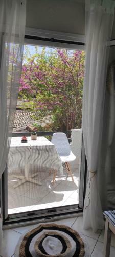 Apartamento Boho Studios Liapades - Near Restaurants, Bus And Beaches