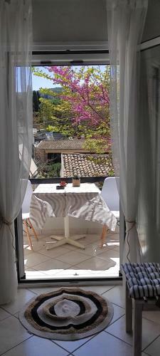 Apartamento Boho Studios Liapades - Near Restaurants, Bus And Beaches