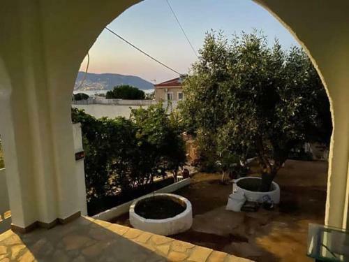 Apartamento Panorama