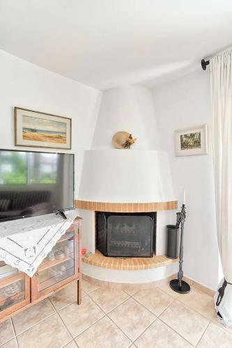 Kate's Beach Villa