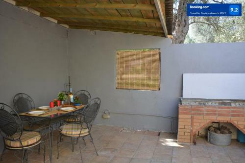 Diy House