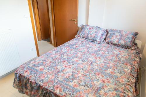 Hostal Mpetty's Apartment