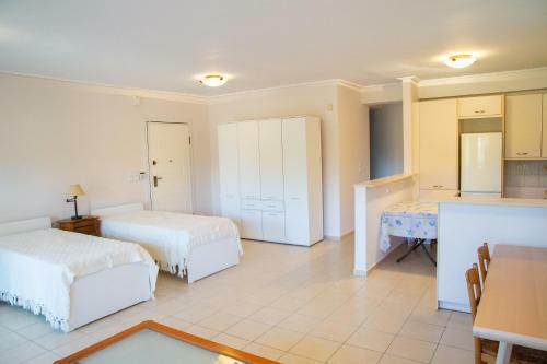 Hostal Mpetty's Apartment