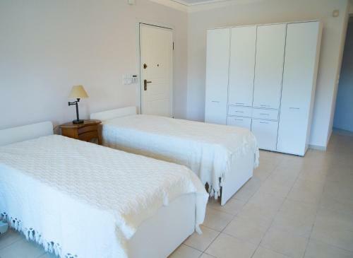 Hostal Mpetty's Apartment