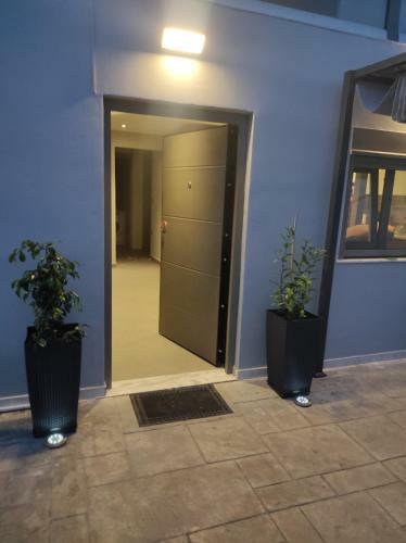 Astra House