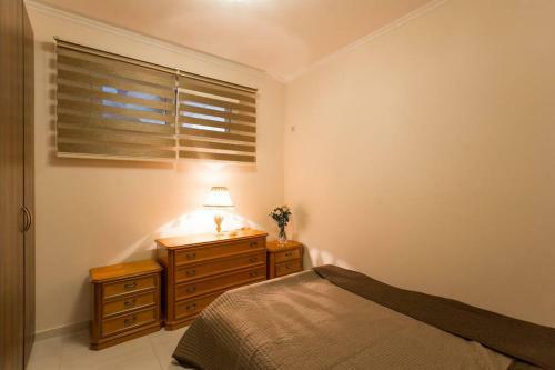 Villa Athens Seaview