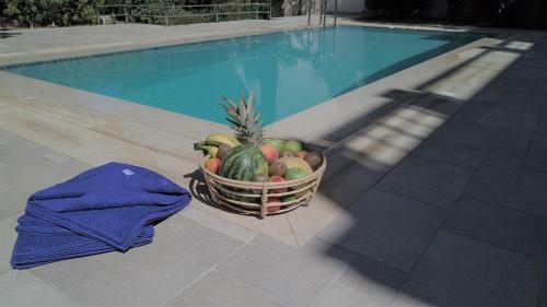 Villa Athens Seaview