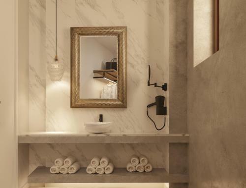 Utopia Boutique Hotel